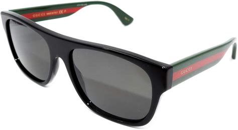 gucci buffs|white gucci sunglasses for men.